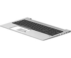 Atmintis do laptopa HP M22004-081, Keyboard, Klaviatūros apšvietimas, HP