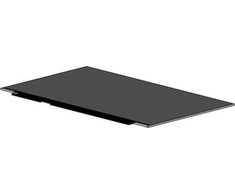Hewlett Packard (HP) Atmintis do laptopa HP M44296-001 dalys zamienne do notatników Wyświetlacz
