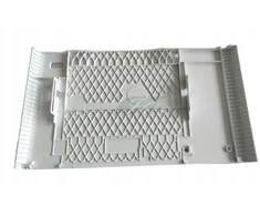 Hewlett Packard (HP) Atmintis nešiojamam kompiuteriui HP Multi-Purpose Tray 1 cover
