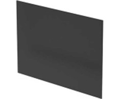 RAM Hewlett Packard (HP) Atmintis do laptopa HP N14760-001 (N14760-001)
