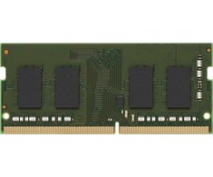 RAM Hewlett Packard (HP) Atmintis do laptopa HP L34199-981 16GB 3200MHz (L34199-981)