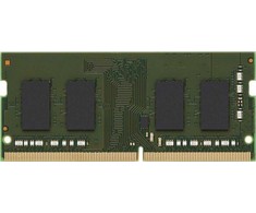 RAM Hewlett Packard (HP) Atmintis do laptopa HP L06334-371 8GB 3200MHz (SoDIMM 8GB DDR4-3200 Hynix C d)