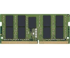 RAM Kompiuterio atmintinė Kingston 16GB DDR5-4800MT / S ECC MODELIS