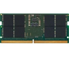 Operatyvioji atmintis (RAM) Kingston KVR56S46BS8-16