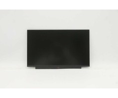 Lenovo 13.3-inch FHD IPS anti-glare