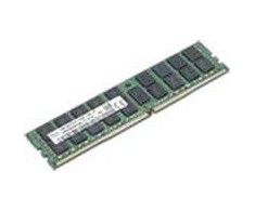 RAM Atmintis do laptopa Lenovo 4GB D31600 M2