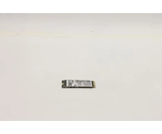 RAM Atmintis do laptopa Lenovo 512GB M.2 2242 PCIe 4.0 SSD