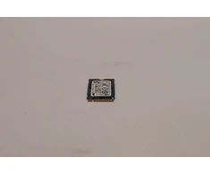 Atmintis do laptopa Lenovo M.2 2242 PCIe 4.0 SSD 512GB