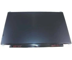 Atmintis do laptopa Lenovo BOE 13 3" FHD AG IPS