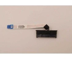 Atmintis do laptopa Lenovo CABLE Fru,110mmSATA