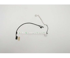 Lenovo EDP RGB cable for Lenovo Odin