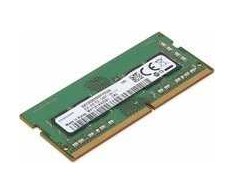 Vidinė atmintis (RAM) Lenovo 1100636 8 GB DDR3L 1600 MHz