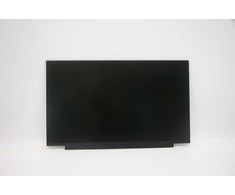 Lenovo FRU LP156WFC-SPD8 LGD 15.6''