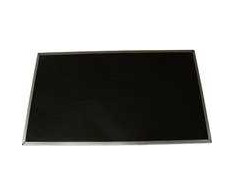 Lenovo LCD skydelis