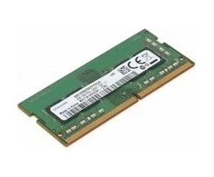 RAM Atmintis do laptopa Lenovo 8G D3L1600S 8GB 1600MHz (1100635)