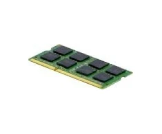 RAM Atmintis do laptopa Lenovo DDR3L 8GB 1600 MHz (11202450)