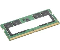 RAM Atmintis do laptopa Lenovo LENOVO TP 48GB DDR5 5600MHZ SODIMM