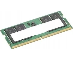RAM Atmintis do laptopa Lenovo LENOVO TP 48GB DDR5 5600MHZ SODIMM