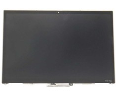 Lenovo MECH_ASM 13.3 WUXGA LBO+IVO
