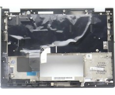 Atmintis do laptopa Lenovo Mech_Asm Kbd W C Swe/Fin