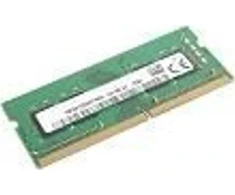 RAM Atmintis do laptopa Lenovo MEMORY 8GB DDR4 2666 SoDIMM MI