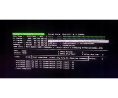 RAM Atmintis do laptopa Lenovo MEMORY 8GB DDR4 2666 SoDIMM Sa