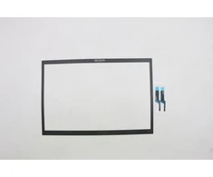 Lenovo Serval 1.0 INTEL (Serval 1.0 INTEL FRU MECH_ASM)