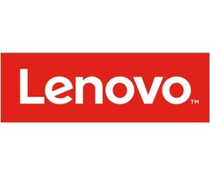 RAM Atmintis do laptopa Lenovo 16GB 3200MHz