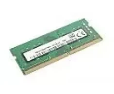 RAM Atmintis do laptopa Lenovo SODIMM,8GB,DDR4,2666,HYNIX