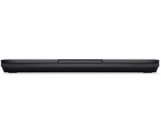 Gaming Nešiojamas kompiuteris Lenovo ThinkPad T16G G3 CU9-275HX, 64GB RAM, 1TB SSD, RTX 5080, 16" FHD+, Windows 11 Pro