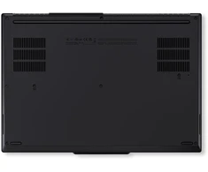 Gaming Nešiojamas kompiuteris Lenovo ThinkPad T16G G3 CU9-275HX, 64GB RAM, 1TB SSD, RTX 5080, 16" FHD+, Windows 11 Pro