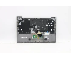 Klaviatūra Atmintis do laptopa Lenovo (5CB1B33136)
