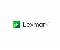 RAM Lexmark OP PANEL ASM
