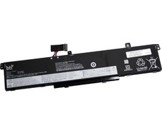 Origin BTI 6C BATTERY THINKPAD P15 G1 - OEM: L19C6P71 L19L6P71