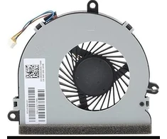 Coreparts PNY Cooling Fan for HP Nešiojamas kompiuteris