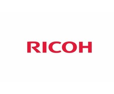 Ricoh Segtuvų kasetė, skirta C2550