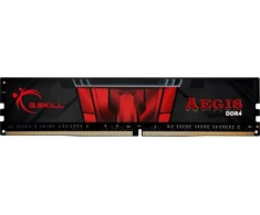 RAM DDR4 16GB PC 3200 CL20 G.Skill (1x16GB) 16GIS RETAIL