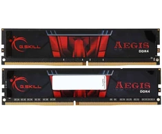 RAM G.Skill Aegis Series DDR4 3200MH atmintis (4262543014111)