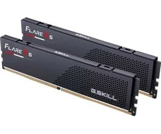RAM Kompiuteris DDR5 48 GB 5600 CL40 G.Skill (2x24GB) 48-GX2-FX5 FLARE AMD