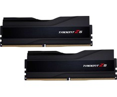 Vidinė atmintis (RAM) G.Skill DIMM 48 GB DDR5-8200