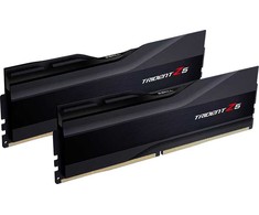 Vidinė atmintis (RAM) G.Skill DIMM 48 GB DDR5-8200