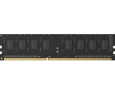RAM HIKSEMI Memory Hiker, DDR4, 16 GB, 2666 MHz, (HSC416U26Z1)