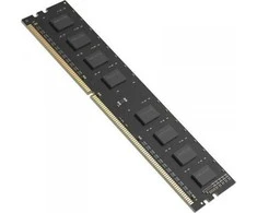 RAM Atmintis HIKSEMI Hiker, DDR4, 8 GB, 3200MHz, CL18 (HS-DIMM-U1(STD)/HSC408U32Z1/HIKER/W)