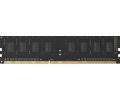 RAM HIKSEMI Memory Hiker, DDR5, 16 GB, 4800 MHz, (HSC516U48Z1)