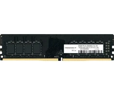 RAM 3000 8GB Innovation IT CL 16 1,35V