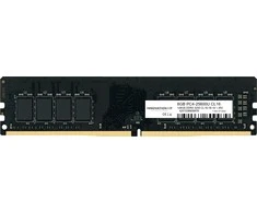 RAM 3200 8GB Innovation IT CL16-18-18 1.35V LD 8 lustų