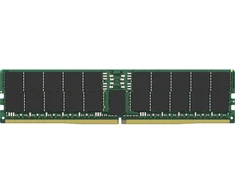 RAM Atmintis serwerowa Kingston DDR5 DIMM Registered ECC 64 GB 6400 MT/s CL52 (KTL-TS564D4-64G)