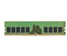 RAM Atmintis Kingston Kingston Technology KTD-PE432E/8G moduł pamięci 8 GB 1 x 8 GB DDR4 288-pin DIMM Korekcja ECC
