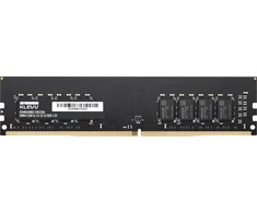 RAM Atmintis Klevv U-DIMM moduł pamięci 8 GB 1 x 8 GB DDR4 3200 MT/s 288-pin DIMM (KD48GU880-32N2200)
