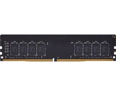 RAM Atmintis Klevv U-DIMM moduł pamięci 8 GB 1 x 8 GB DDR4 3200 MT/s 288-pin DIMM (KD48GU880-32N2200)